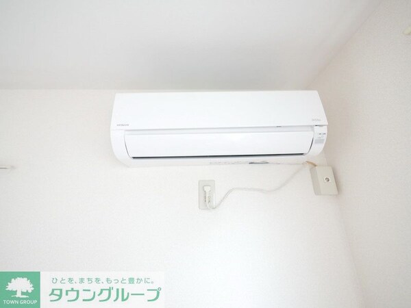 設備(★オススメ物件です★)