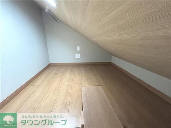 その他室内・内装