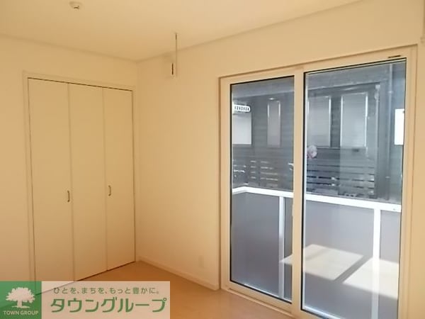 その他室内・内装(★お問い合わせはタウンハウジング町田店まで★)