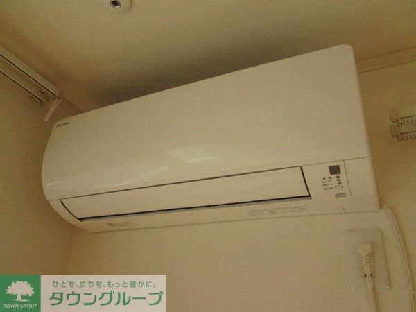 設備(★お問い合わせはタウンハウジング町田店まで★)