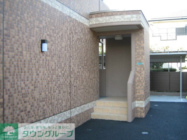 物件内観写真14　