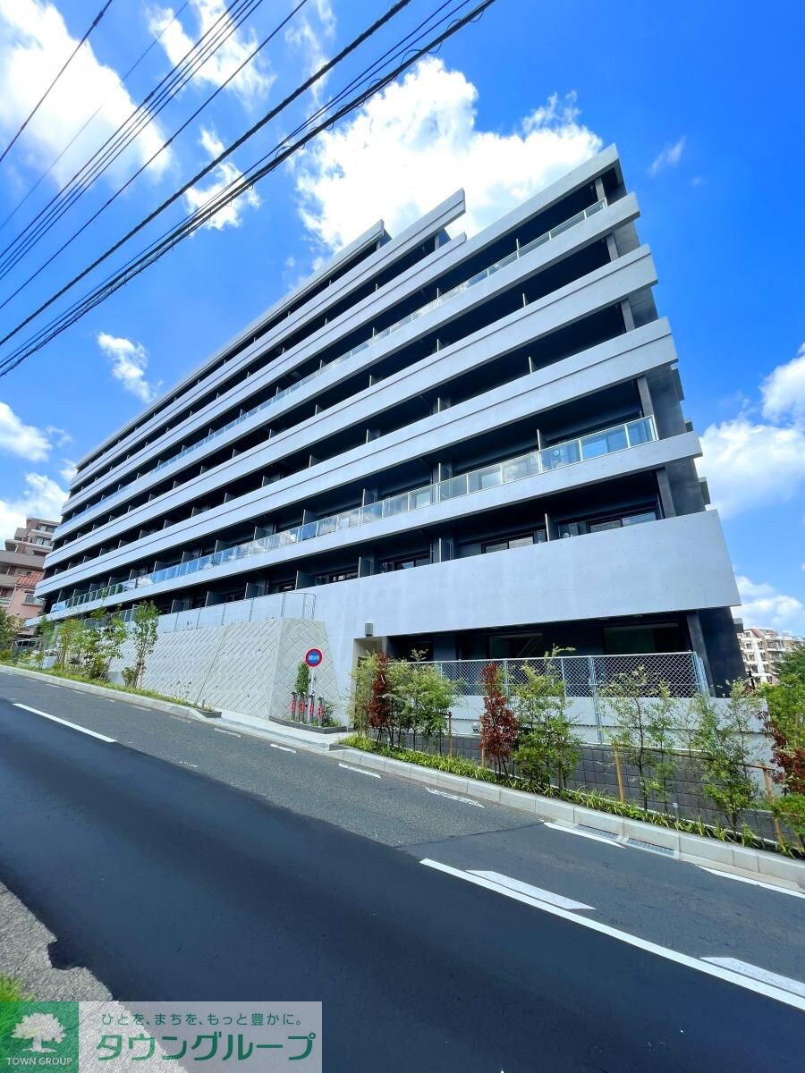 物件内観写真11　(★お部屋探しはタウンハウジング町田店まで★)