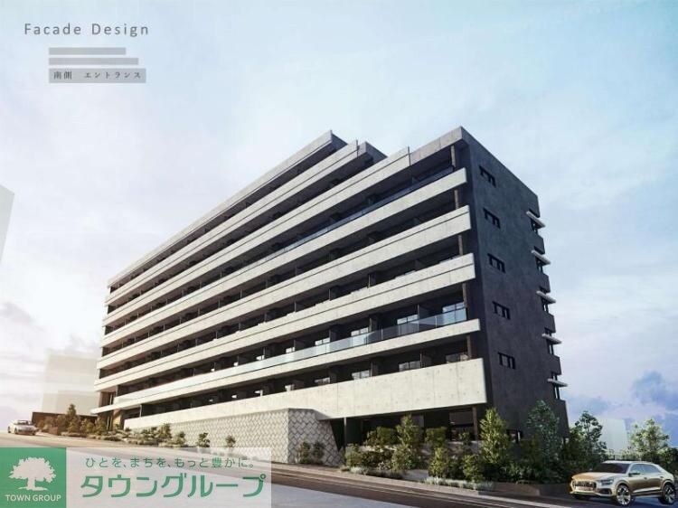 物件内観写真15　