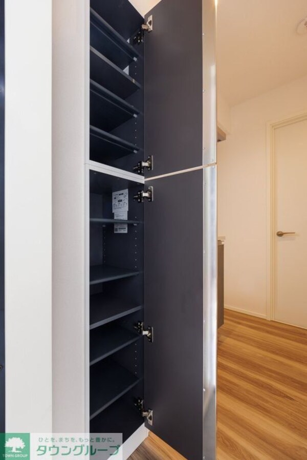 その他室内・内装