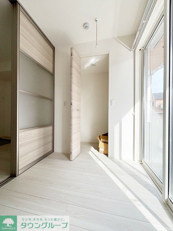 その他室内・内装