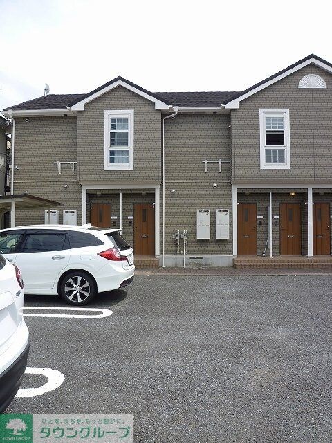 物件内観写真12　