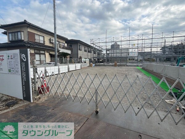 その他室内・内装