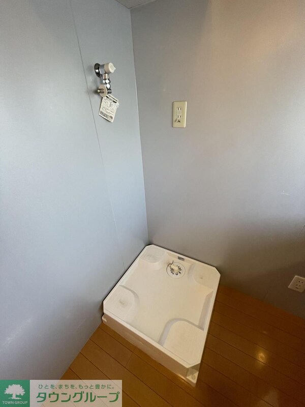 その他室内・内装(設備)