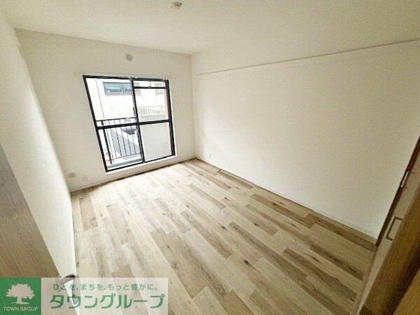 リビング・居室(リビング/居室)