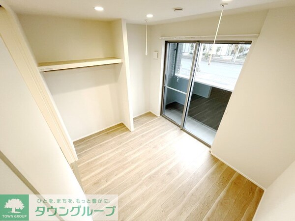 その他室内・内装