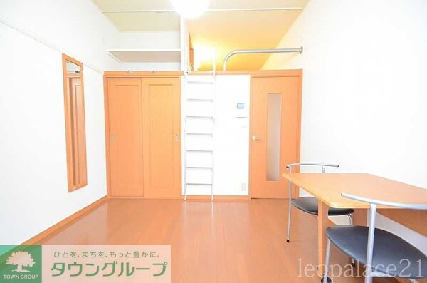 その他室内・内装