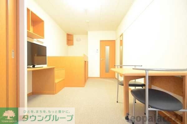 物件内観写真13　