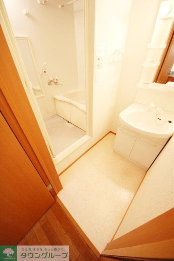 その他(タウンハウジング神奈川　中央林間店にてお待ちしております☆)