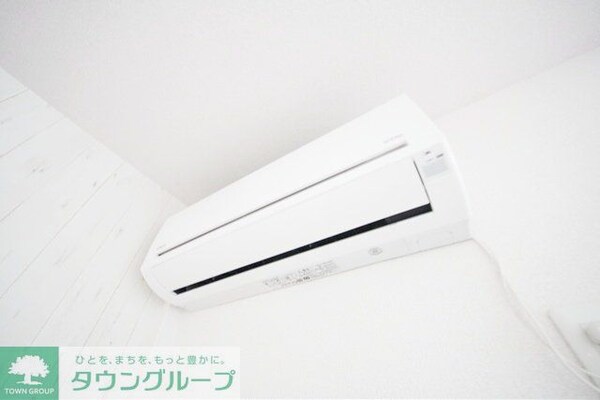 設備(タウンハウジング神奈川　中央林間店にてお待ちしております☆)