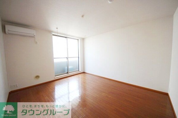 子供部屋(タウンハウジング神奈川　中央林間店にてお待ちしております☆)