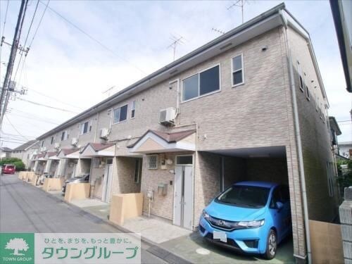 物件内観写真13　