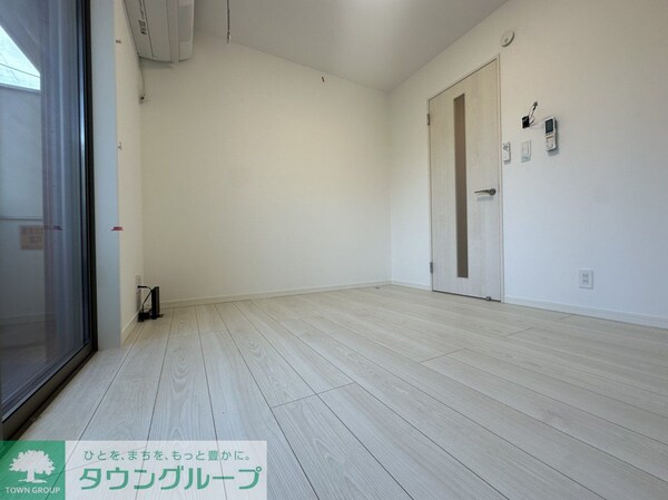 その他室内・内装(リビング/居室)