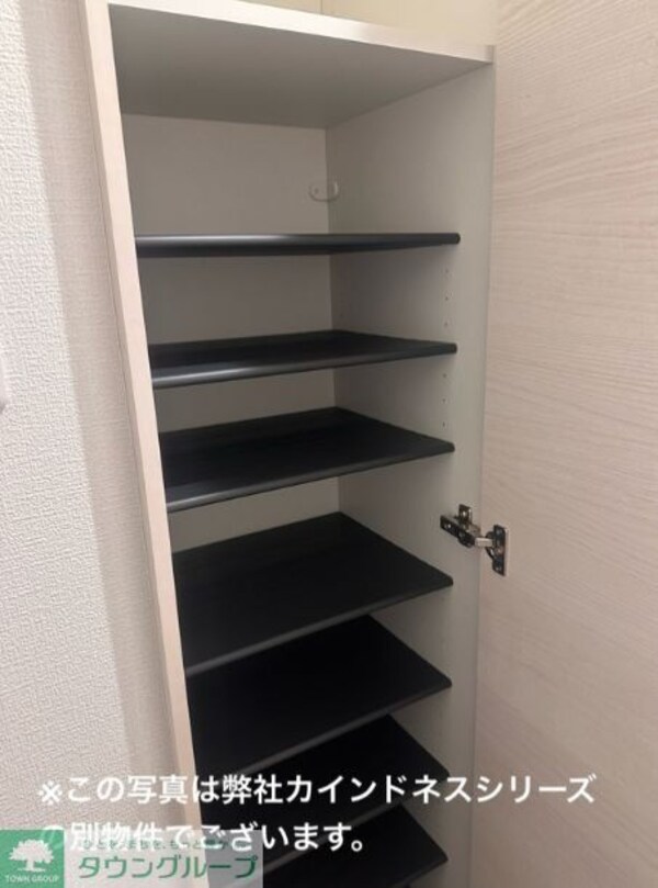 収納(★お問い合わせはタウンハウジング町田店まで★)