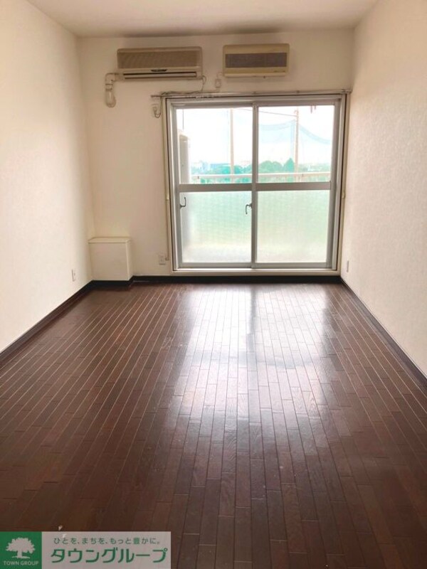 その他(その他)