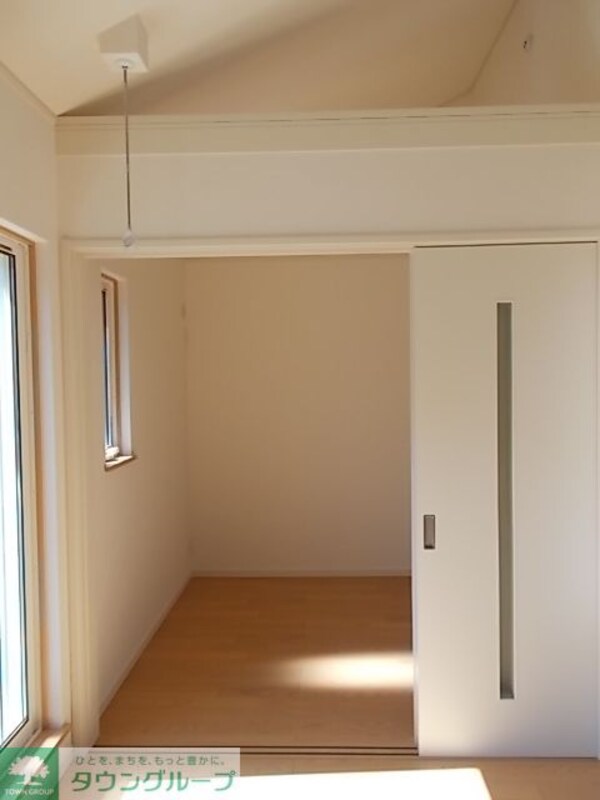 その他室内・内装