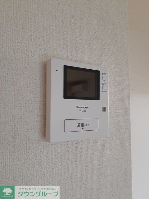 物件内観写真22　