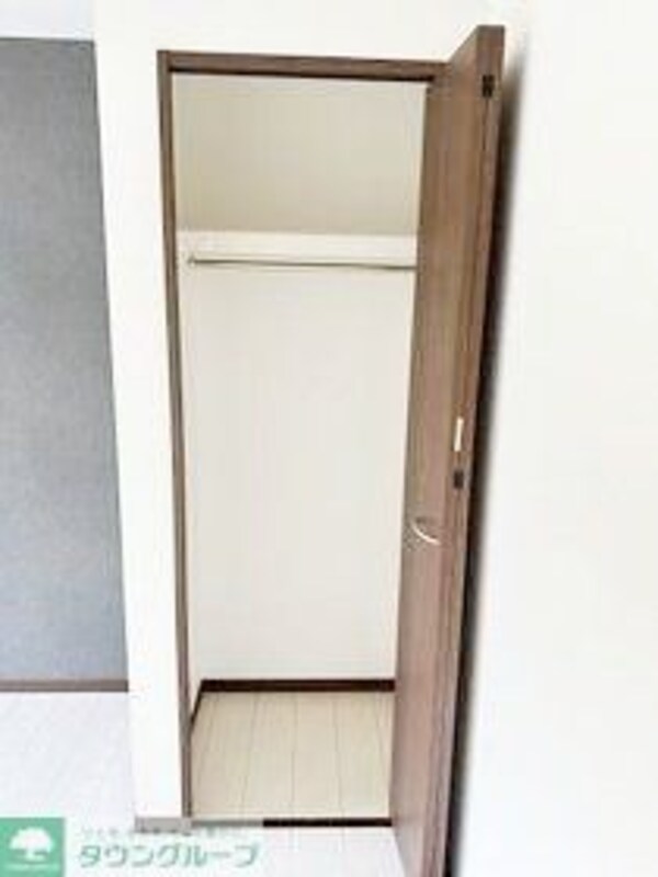 収納(※同施工同写真※)