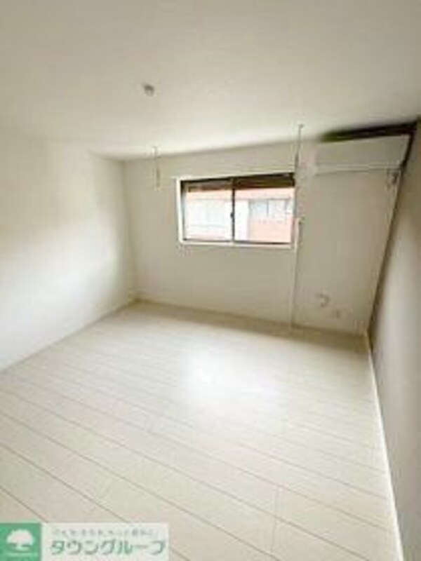 その他室内・内装(※同施工同写真※)