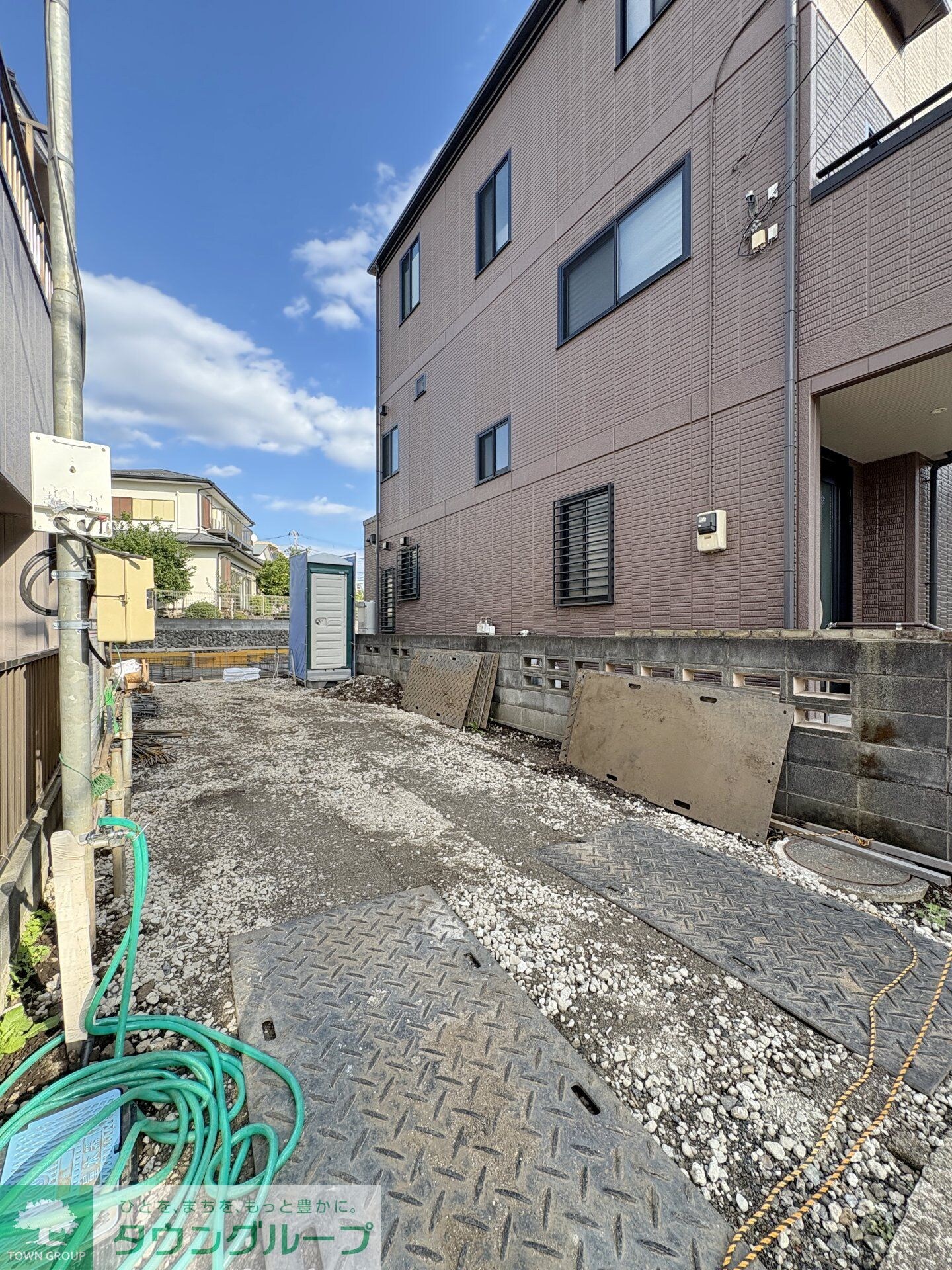 物件内観写真16　