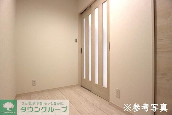 その他室内・内装