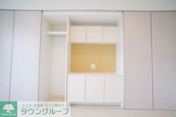 物件内観写真12　