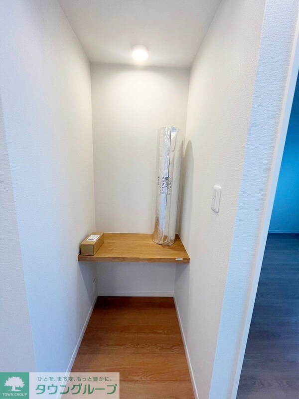 その他室内・内装