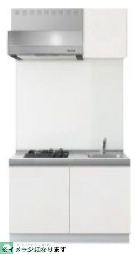 物件内観写真13　(★参考写真です★)