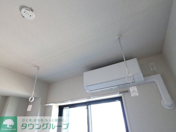 その他室内・内装