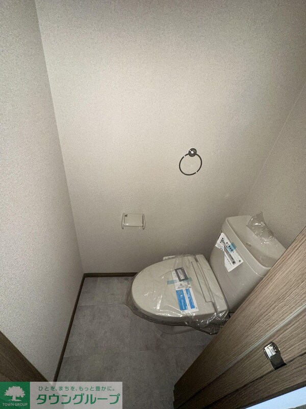 トイレ(★お問い合わせはタウンハウジング町田店まで★)