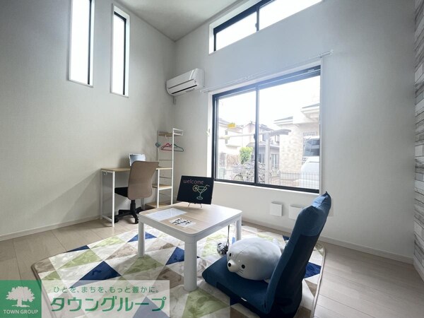 その他室内・内装