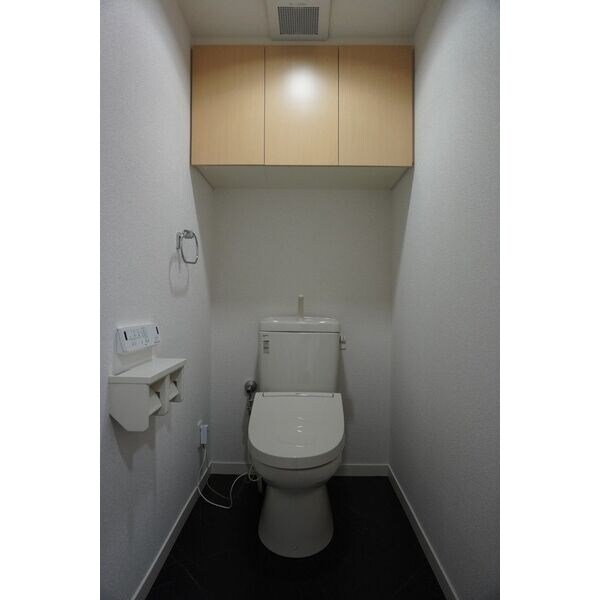 トイレ(トイレ)