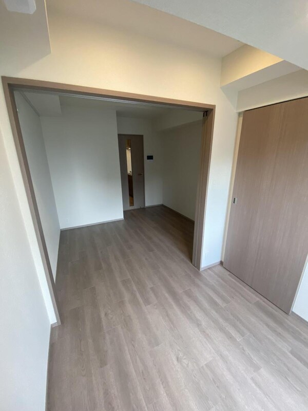 その他室内・内装(収納)