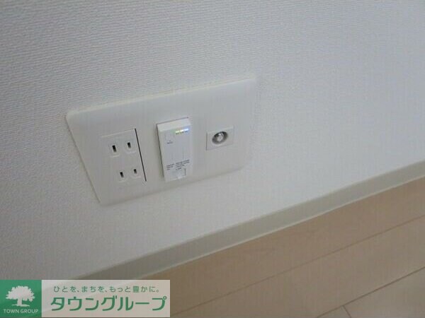 物件内観写真14　