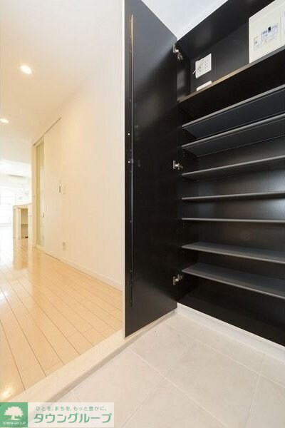 物件内観写真16　