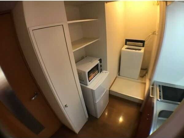 その他室内・内装