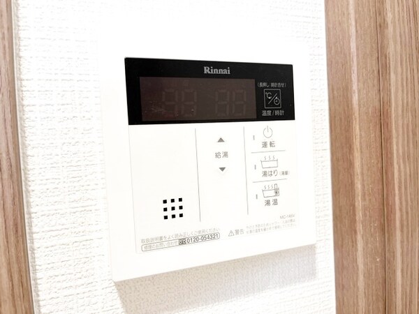その他室内・内装