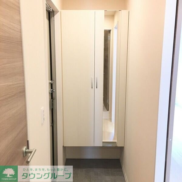 物件内観写真13　