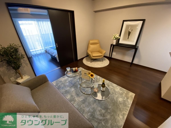 その他室内・内装