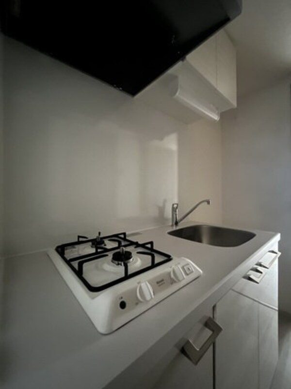 キッチン(キッチン)