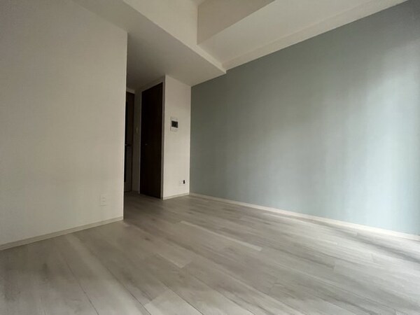 リビング・居室(リビング/居室)