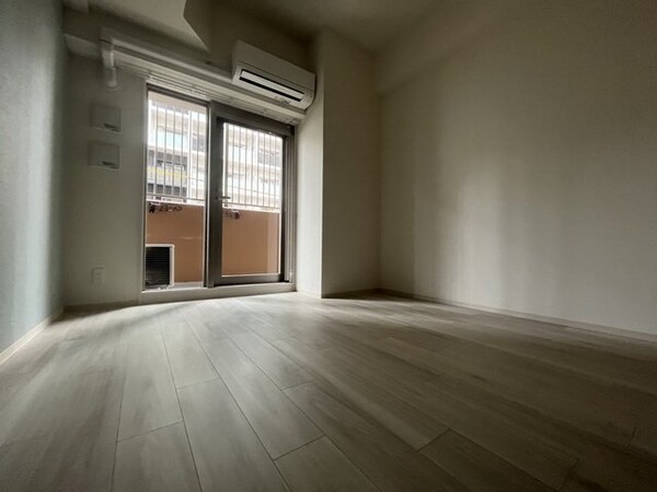 その他室内・内装(リビング/居室)