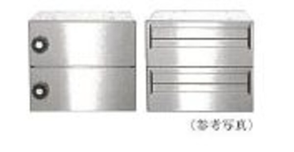 共有部分