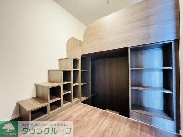 その他室内・内装