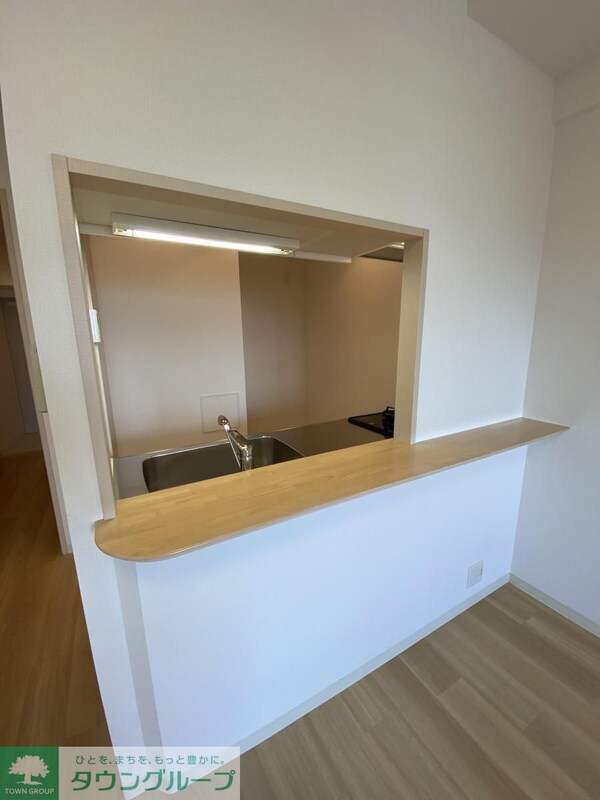 その他室内・内装