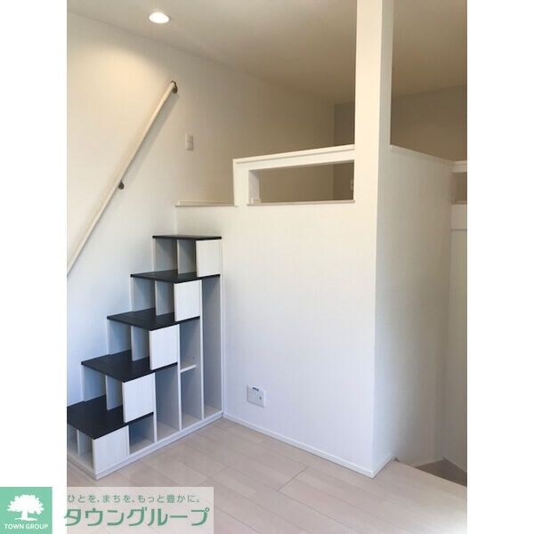 その他室内・内装